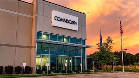 Podría recibir un pago de hasta $10,000 por demanda colectiva a ...