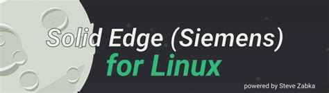 Solid Edge Logo 的图像结果