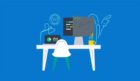 Image result for Elastic Stack Tutorial