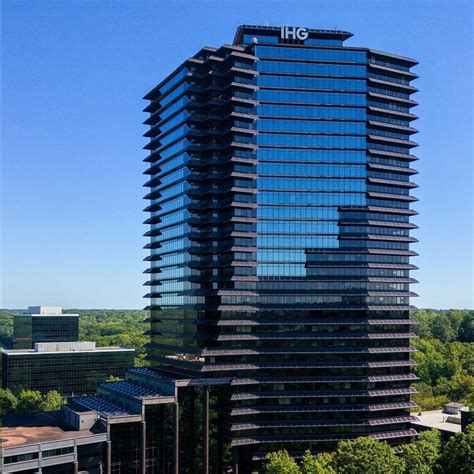 CBRE Announces HQ Move for Meridian Cooperative in Atlanta | CBRE
