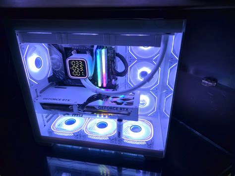 Buy MSI Motherboard, X870E Gaming Plus WIFI