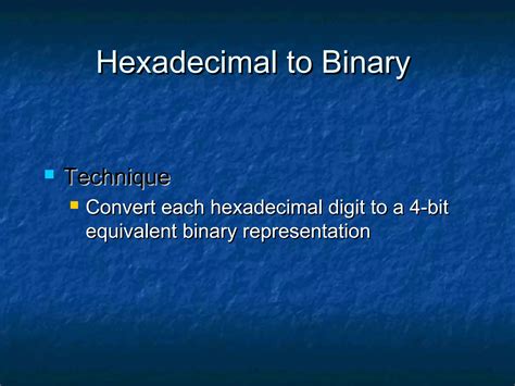 Image result for Number System Conversion in Computer