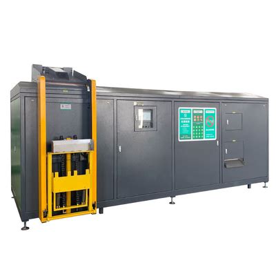 Image result for Large-Scale Composter