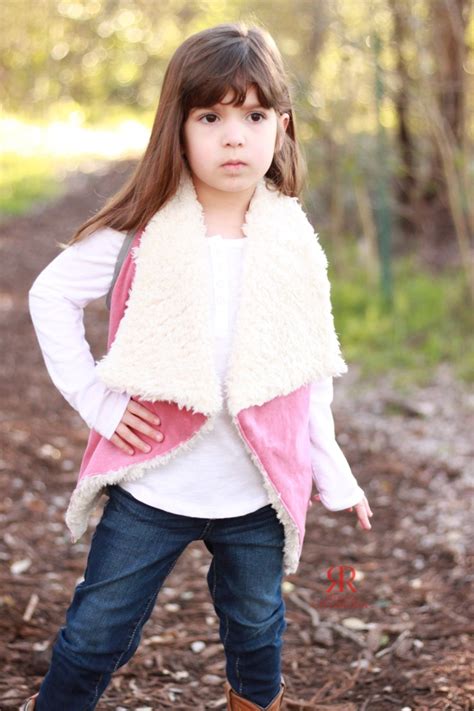 Image result for Ruby Rue