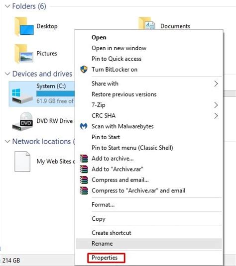 Image result for Check Hard Drive Connection