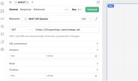 Image result for Moloco Decisions API Response JSON Example