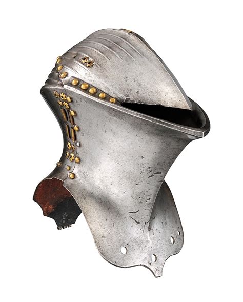 Different Types Of Knight Helmets at Caleb Aitken blog