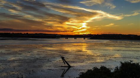 Portland, ME, USA Sunrise Sunset Times