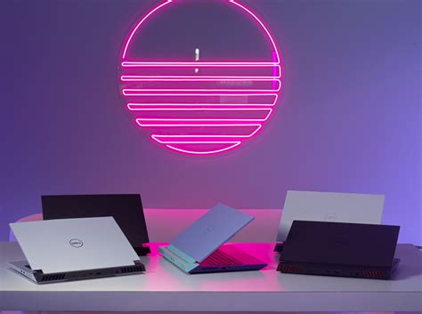 Alienware & Dell’s Latest Gaming Laptops Features Mechanical Keys & RGB ...