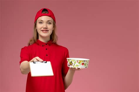 Page 43 | Arab woman food Images - Free Download on Freepik