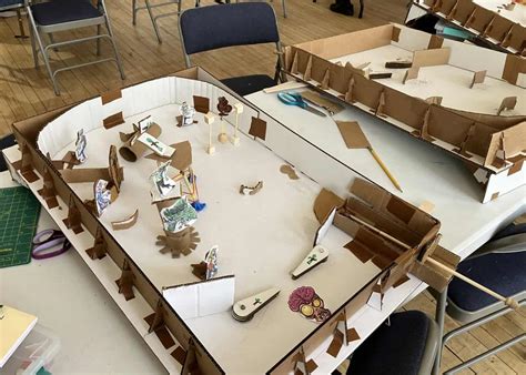 Image result for Pinball Obstacles