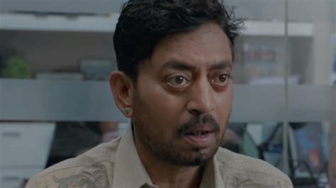 Irrfan's Angrezi Medium leaked online by Tamilrockers within hours of ...