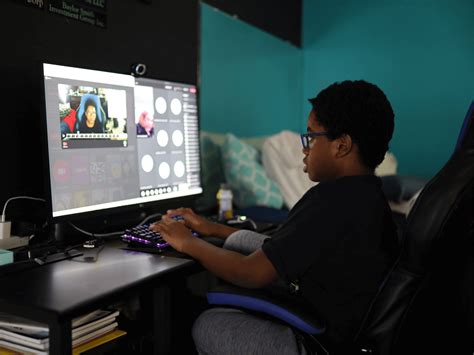 Linux Live Class 的图像结果