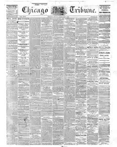 Image result for Python Writing to Text Files