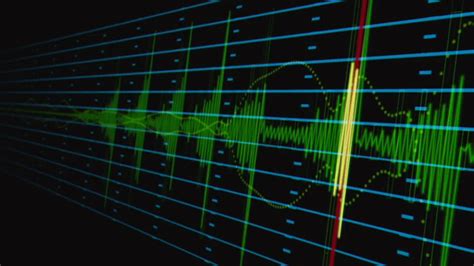 Video Editing Desktop Background 的图像结果