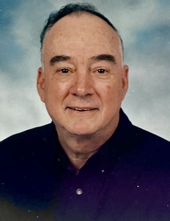 Lloyd L. Grady Obituary - 2023 - Waybright Funeral Home