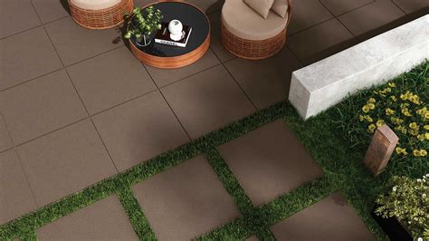 Honey Matt | Bold Collection | 600x600mm