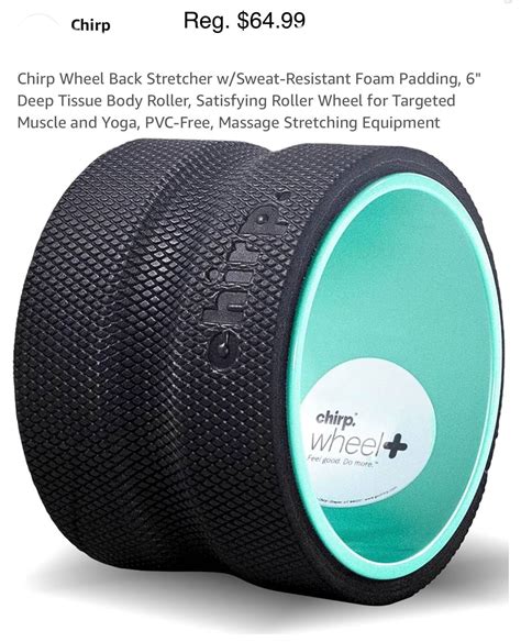 Image result for Stackable Back Stretcher