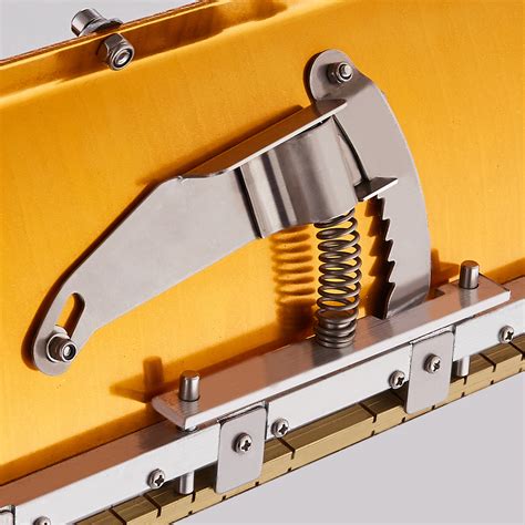 Using Drywall Flat Box 的图像结果