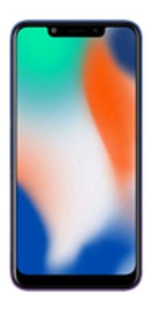 Sell Old micromax Mobile Phones Online | Quick Mobile