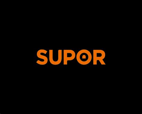 Supor Logo 的图像结果