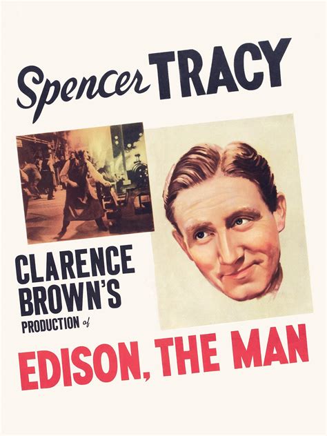 Tracy Jordan Movie Posters