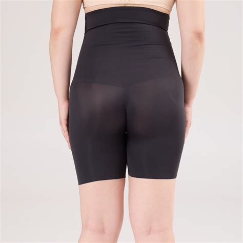 Buy Women's Seamless Shapewear Online at Best Price – Krvvy