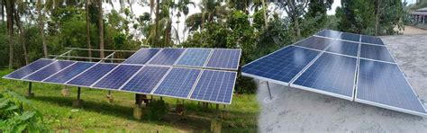 Solar Drinking Water, Hot Water System Manufactuer in Ranchi