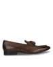 Buy Brown Casual Shoes for Men by Del Mondo Online | Ajio.com
