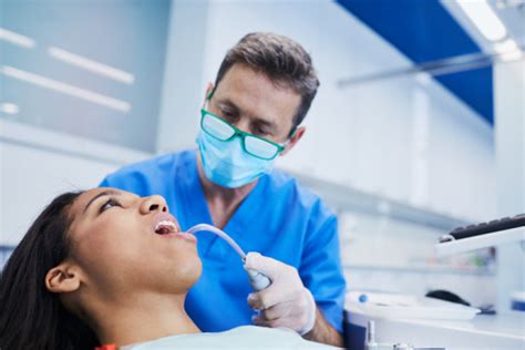 Line Angle Teeth 的图像结果