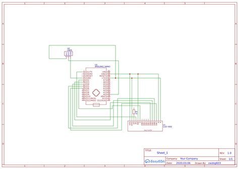 Arduino Tutorial 35 的图像结果