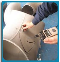 Great Steel & Metals