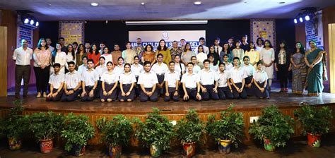 Press Release:Press Information Bureau