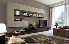 divani color tortora divano beige colore pareti migliore gallery of parete divani color tortora divano beige colore pareti migliore gallery of parete