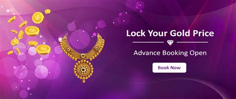 Sree Kumaran | Online Shop for Exclusive and Exquisite Jewellery