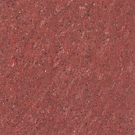 Welcome To Latigres Vitrified Pvt. Ltd.