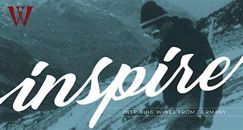 The WineBarn Annual Portfolio Wine Tasting, The Royal Air Force Club ...