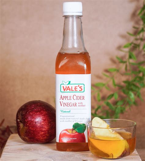 Healthy Drinks – Valley Agro Foods Pvt. Ltd.