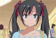 Anime Hairstyle by Top 25 Anime Hairstyles Collection Sensod Anime Hairstyle
