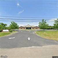 Alder Funeral Home Obituaries