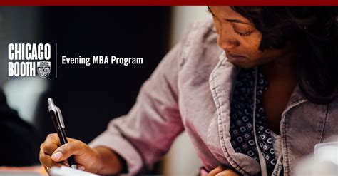 Image result for Weekend MBA Programs