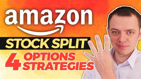 Amazon Stock Explained at Paige Brown blog