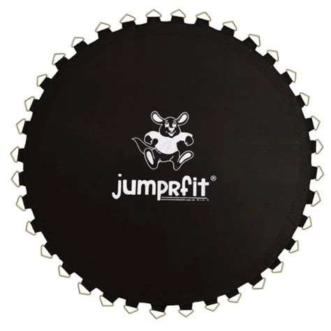 Jumping Mat - Classic Series – Jumprfit