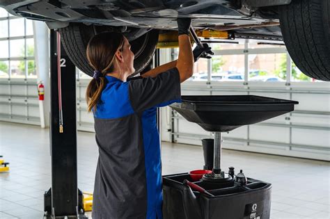 McDaniels Subaru of Columbia | South Carolina Subaru Dealer