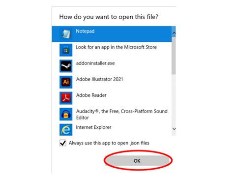 Image result for Minecraft Custom Blocks