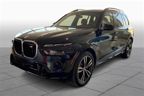 BMW of El Paso | BMW of El Paso