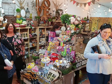 BUNDY FOOD TOURS (2026) All You Need to Know BEFORE You Go (with Photos ...