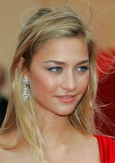 Beatrice Borromeo by Beatrice Borromeo Photos Photos Cannes Babel Beatrice Borromeo