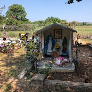 CONDRA FUNERAL HOME - Updated December 2025 - 503 Talbot St, Taylor ...