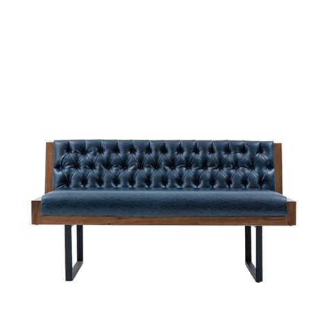 Banquette Restaurant Café Et Horeca - Vip - VIP